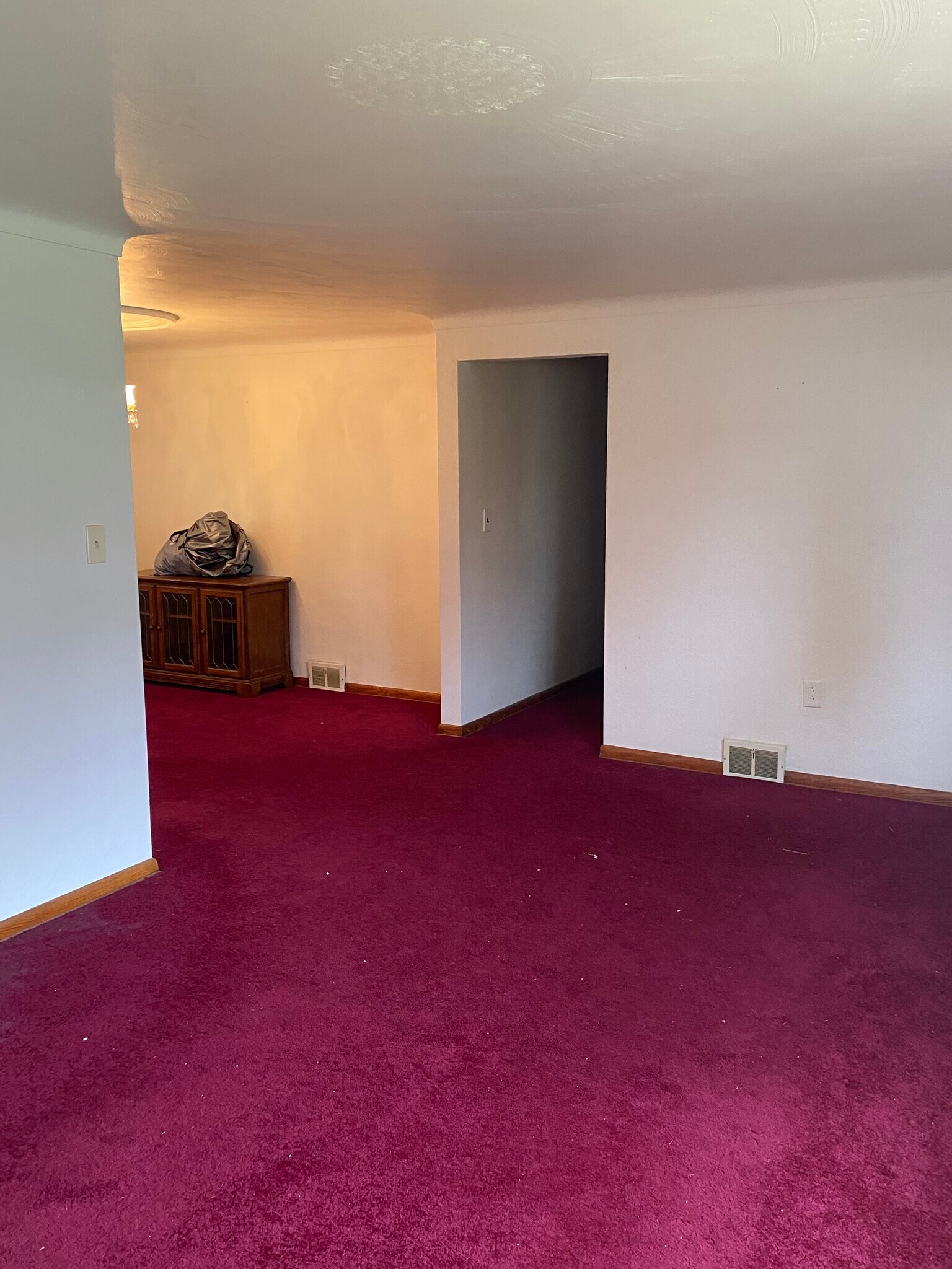 Building Photo - 14001 Michael Dr