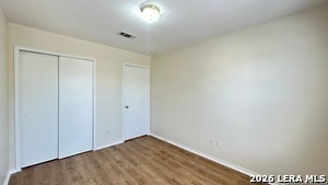 Building Photo - 8818 Summer Trl St