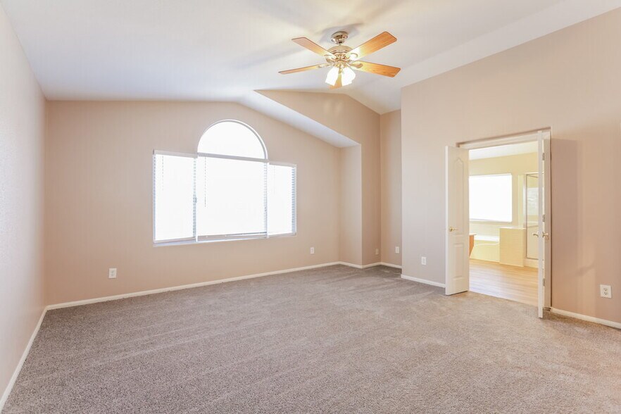 Building Photo - 6306 Wild Strawberry Ln