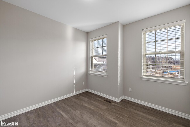 Building Photo - 11374 LANGFELD Spur