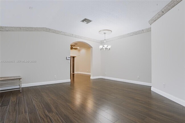 Building Photo - 4927 Lombard Pass Dr