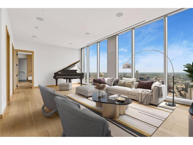 Building Photo - 255 Hennepin Ave