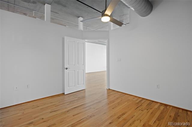 Building Photo - 1499 Blake St