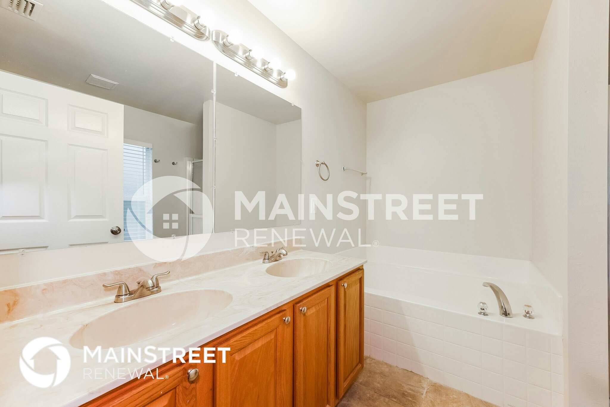 Building Photo - 3004 15th St W