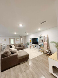 Building Photo - 4865 Conner Ln