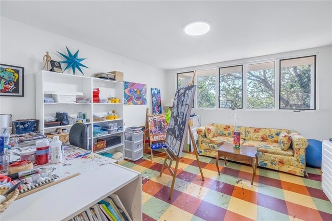 Building Photo - 838 Monterey Blvd NE