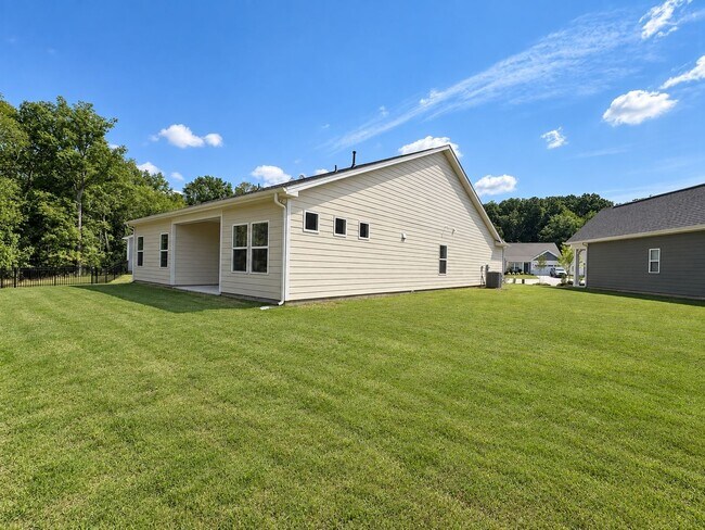 Building Photo - 7035 Barbara Jean Ln