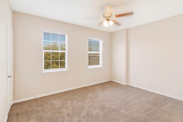 Building Photo - 4908 Rushden Rd
