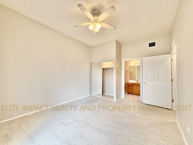 Building Photo - 7285 E Chelsie Kaye Ln