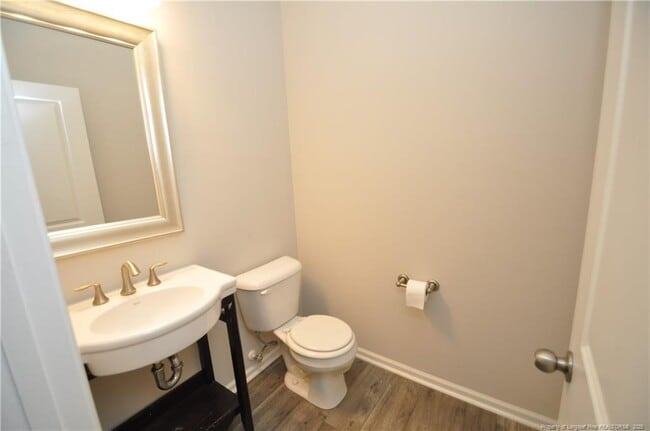 Building Photo - 641 Briarcliff St