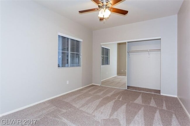 Building Photo - ? Wonderful 1-Bedroom Condo with Garage & ...