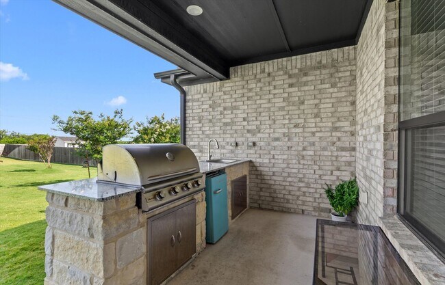 Building Photo - 7709 Soap Stone Ct