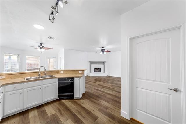 Building Photo - 917 Orchid Blvd