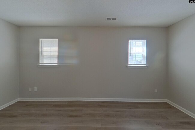 Building Photo - 432 Cape Jasmine Way