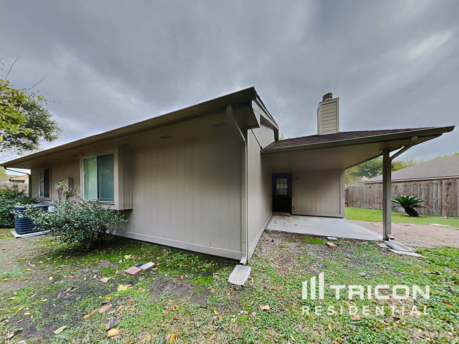 Building Photo - 18807 Danalyn Ct