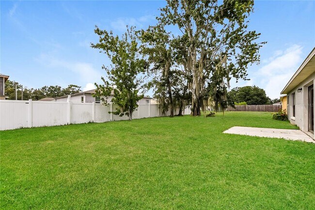 Building Photo - 224 Cobalt Dr