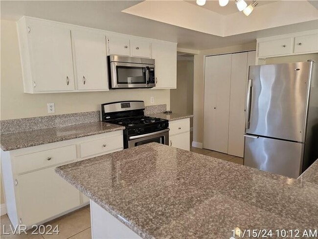 Building Photo - COMING SOON -- Ready by end of April