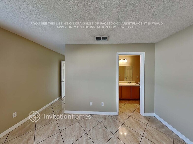 Building Photo - 13028 Ruidosa Loop