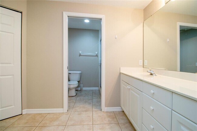 Building Photo - 7139 Cedar Hollow Cir