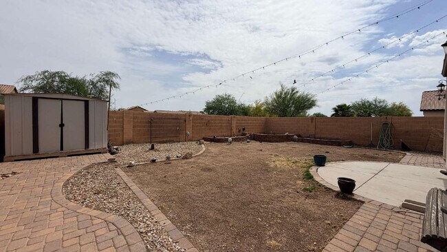 Building Photo - 18175 N Cook Dr