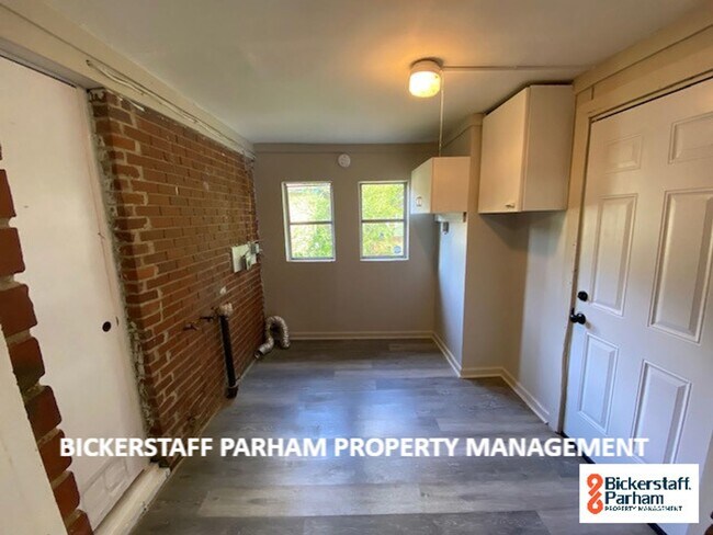 Building Photo - Location, Community, Quality Living. It St...