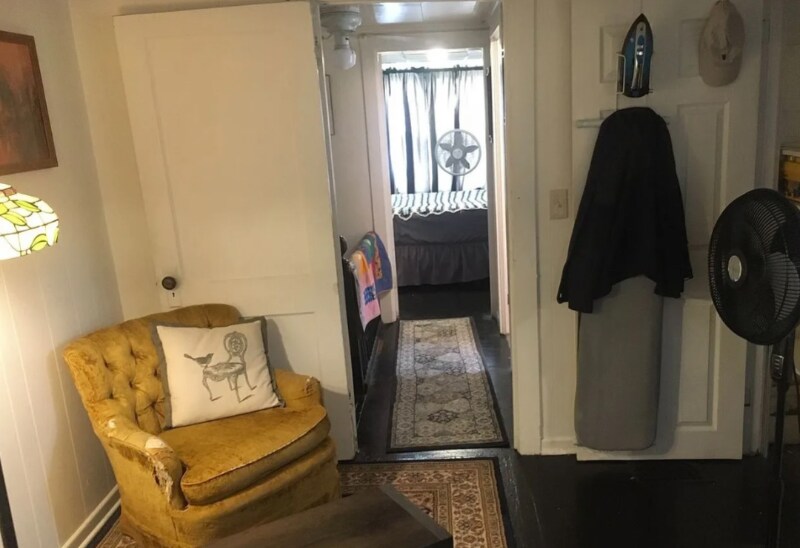 Building Photo - 1901 E Main St