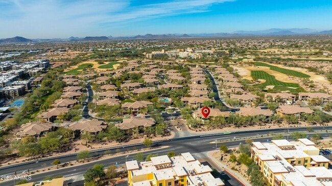 Building Photo - 21320 N 56th St