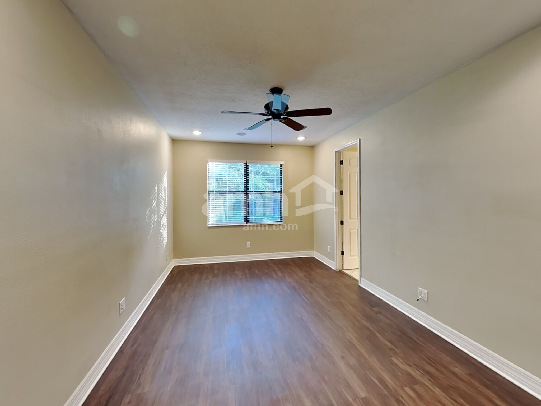 Building Photo - 8241 Dunham Station Dr