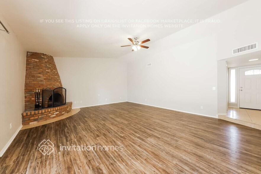 Building Photo - 3437 W Muriel Dr