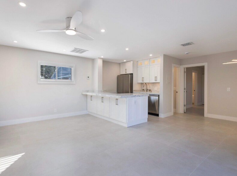 Building Photo - 7 Crossings Cir