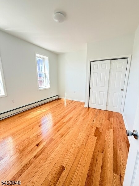 Building Photo - 138 Elmora Ave