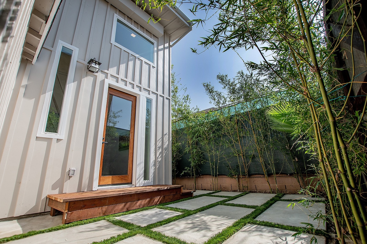 Building Photo - 2522 Gleason Ave