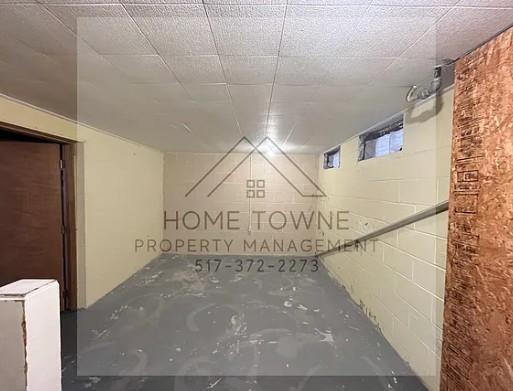 Building Photo - 722 Edgemont Blvd