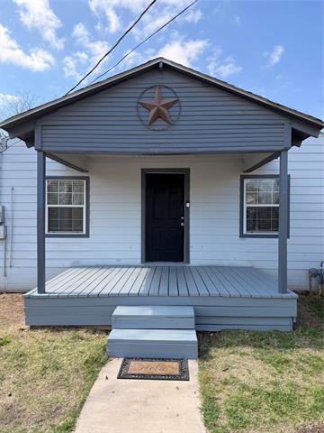 Building Photo - 3325 Brantley St