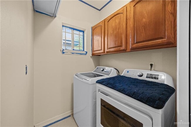 Building Photo - 25 N 26th St