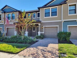 Building Photo - 16922 Red Brick Ln