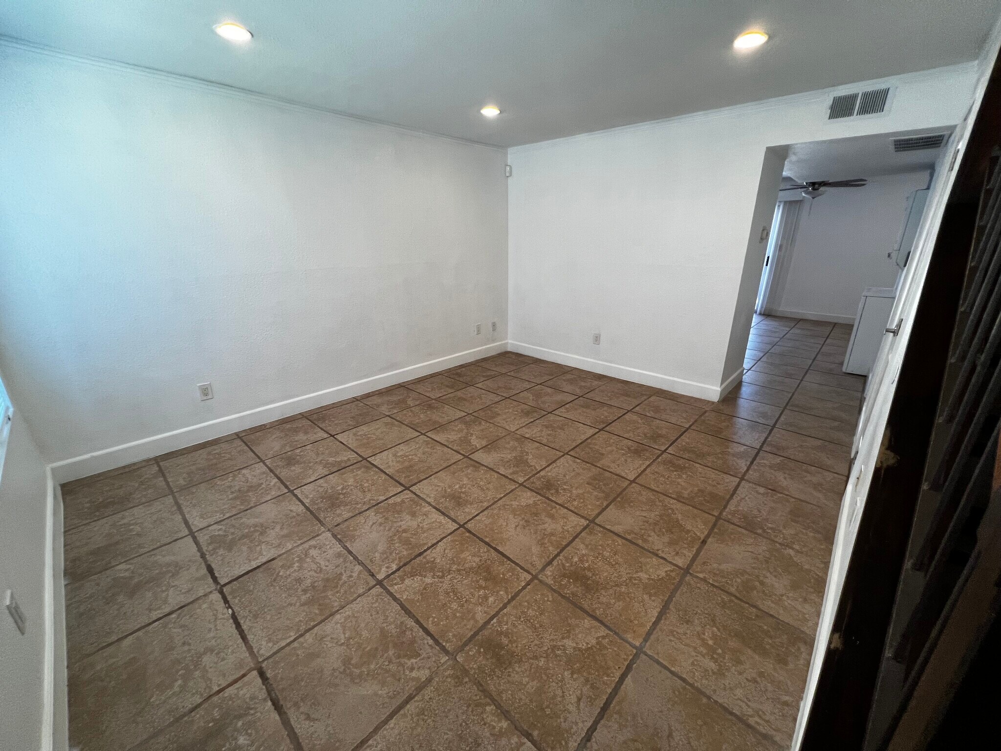 Building Photo - 82567 Avenue 48