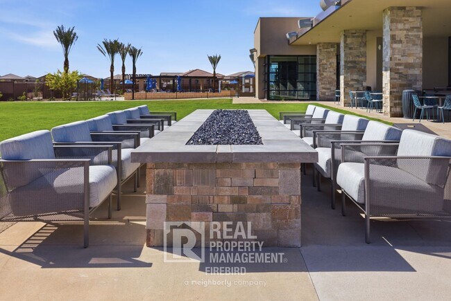 Building Photo - 24937 N 167th Dr