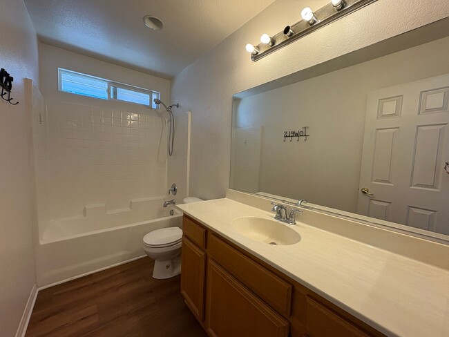 Building Photo - Welcome to this beautiful, light-filled ho...
