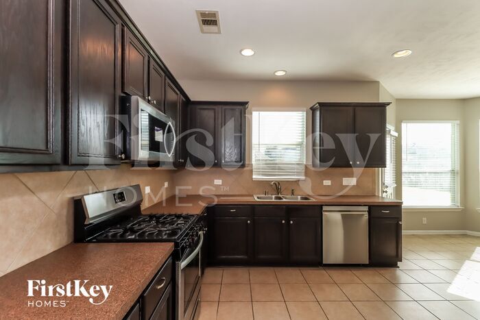 Building Photo - 3038 Cimarron Pass Dr