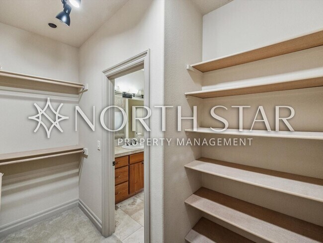 Building Photo - Elevated Forest Heights Retreat with Stunning Valley Views & Versatile Living Spaces