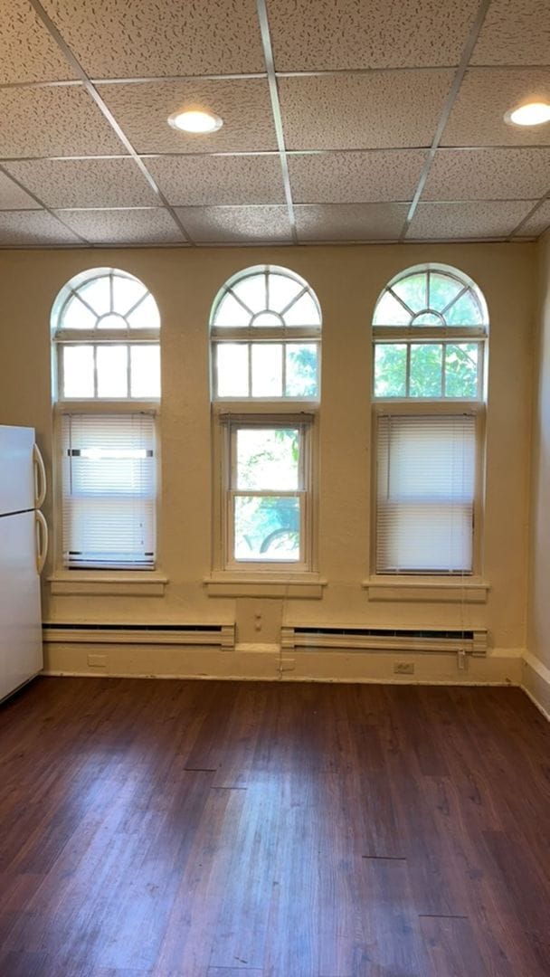 Building Photo - 107 Partners, LLC