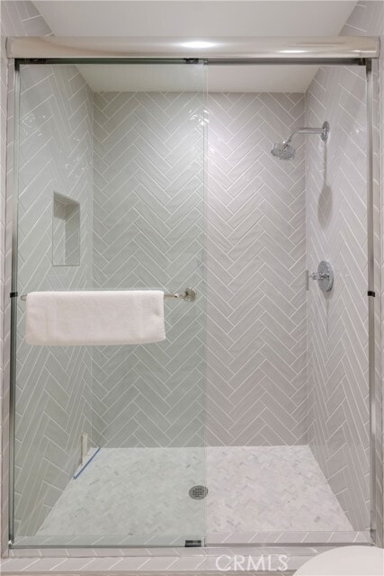 Building Photo - 99 Monarch Beach Resort S