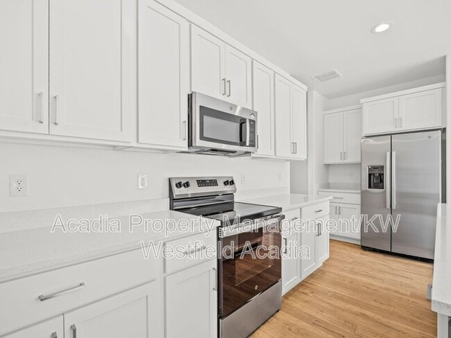 Building Photo - 232 E 860 S