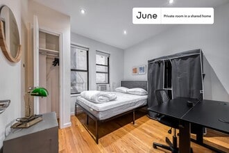 Building Photo - Room in Shared 4 bed/2 bath home