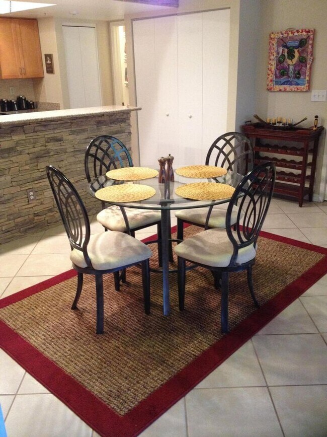 Building Photo - Heart of Old Town Scottsdale