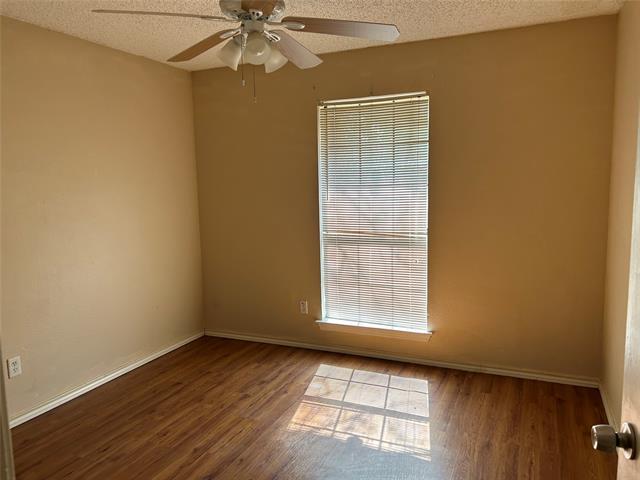Building Photo - 2517 Rich Oak Dr