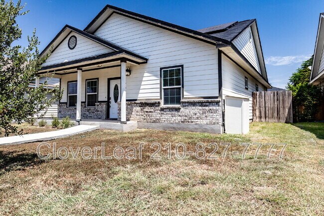 Building Photo - 5707 Midcrown Dr
