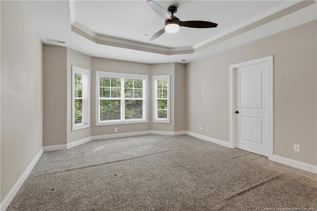 Building Photo - 138 Valley Pines Cir
