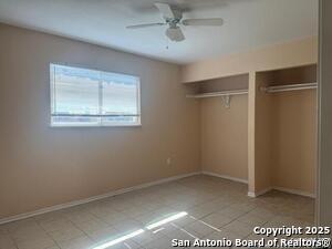 Building Photo - 3718 Pleasanton Rd